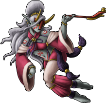 demon_50.png