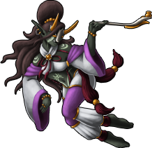 demon_50a.png