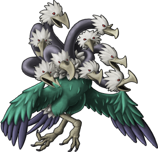 bird_53.png