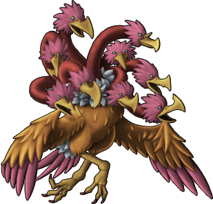 bird_53a.png