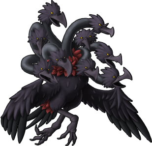 bird_53b.png