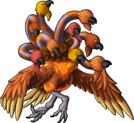 bird_54.png
