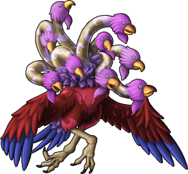 bird_54a.png