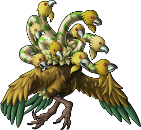 bird_54b.png