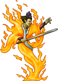 deity_23.png