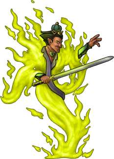 deity_23a.png