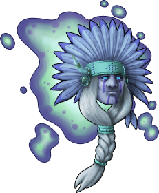 spirit_22.png