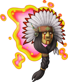 spirit_22a.png