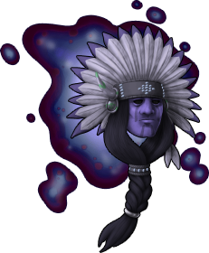 spirit_22b.png