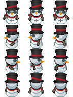 UnFrostysprite.png