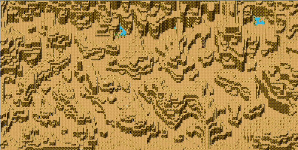 Screenshot 2025-07-22 213042.png