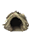 WorldmapentranceAveryMV.png