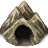 1753226444937.png