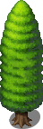 Guardinthena_ItalianSpruceTreeMod.png