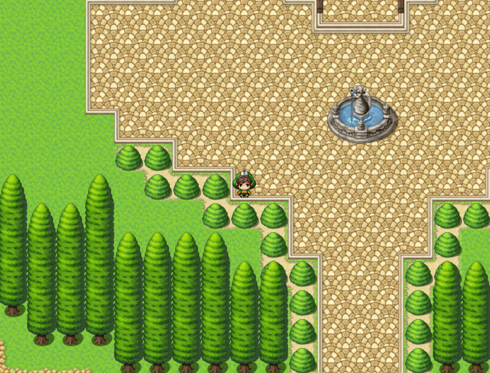 Italian Cypress.PNG