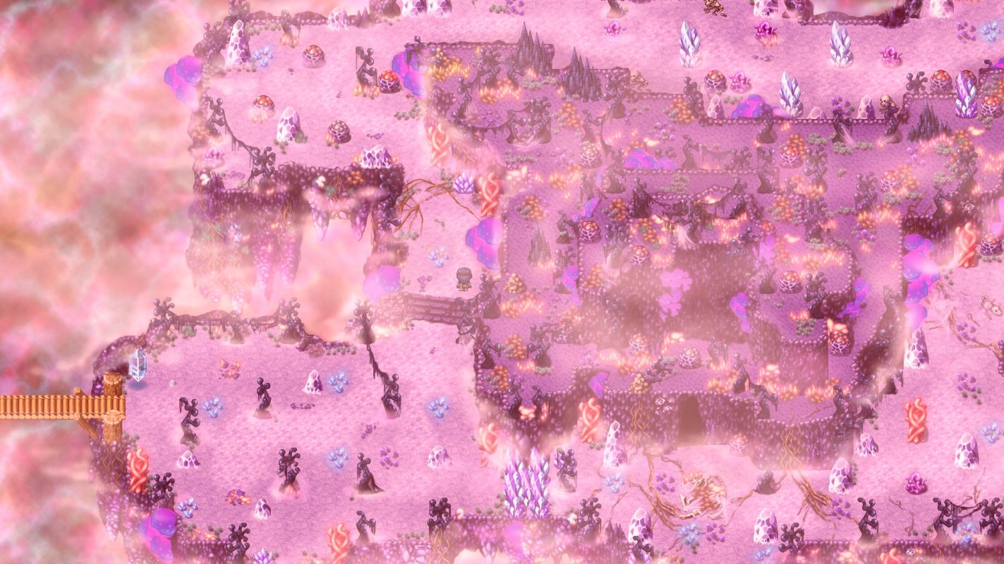 Overlayshot.jpg