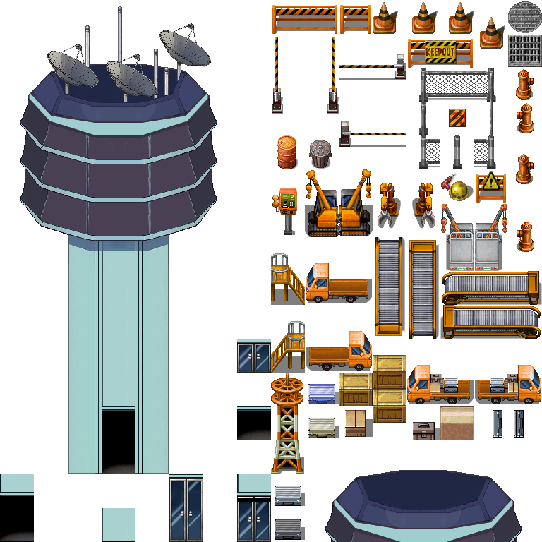 Airport Tileset 02.png