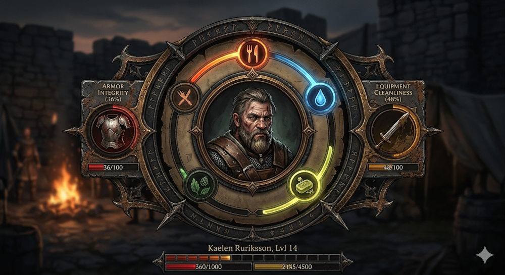 UI Example.png