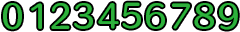 Heal.png