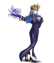 Dark Fantasy Character Pack Actor 8 - Static Battler.png