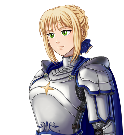 8.3.0.Lady KnightBS2.png
