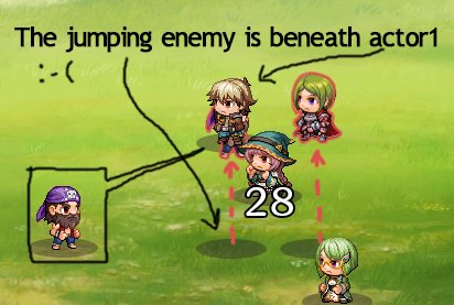 BUG.jpg