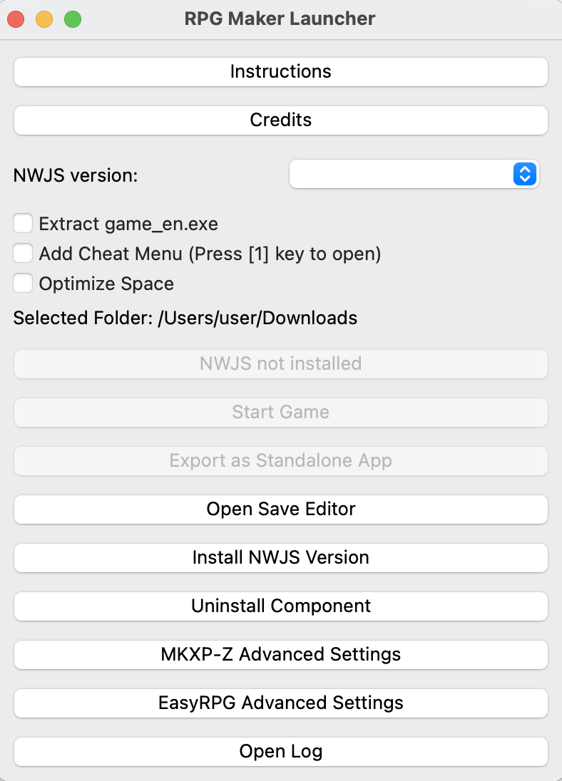 Screenshot 2025-07-28 at 00.37.28.png