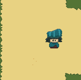 Screenshot 2025-07-28 224820.png