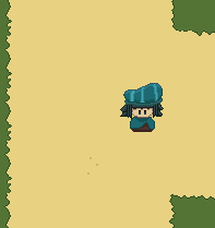 Screenshot 2025-07-28 224809.png