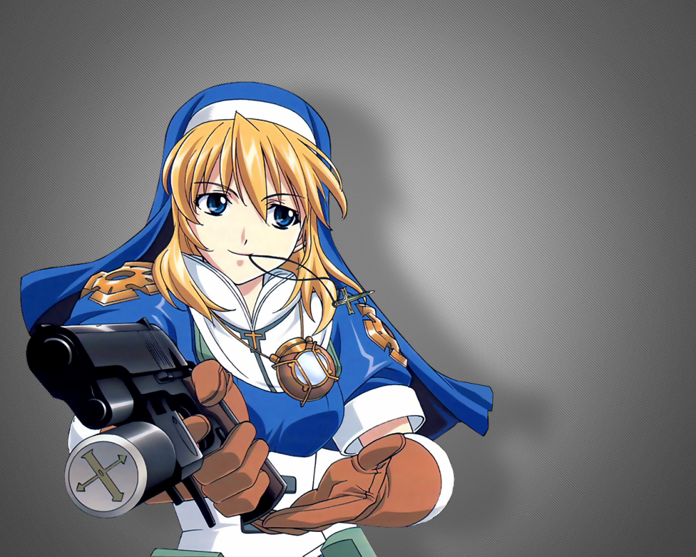 56a901d43ad24.png