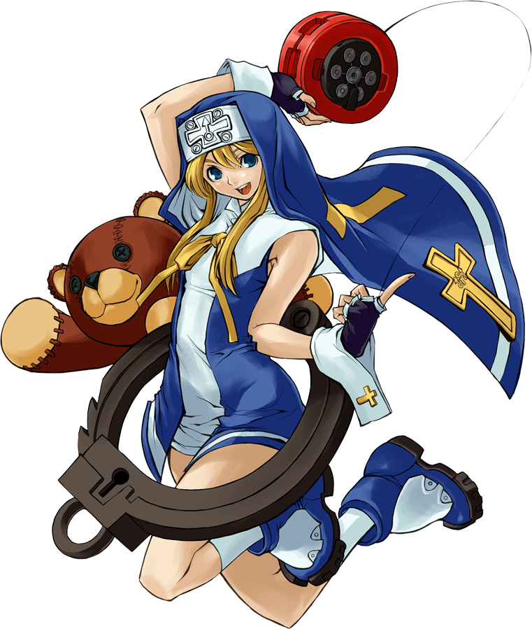 guilty-gear-bridget-guide-i0.png