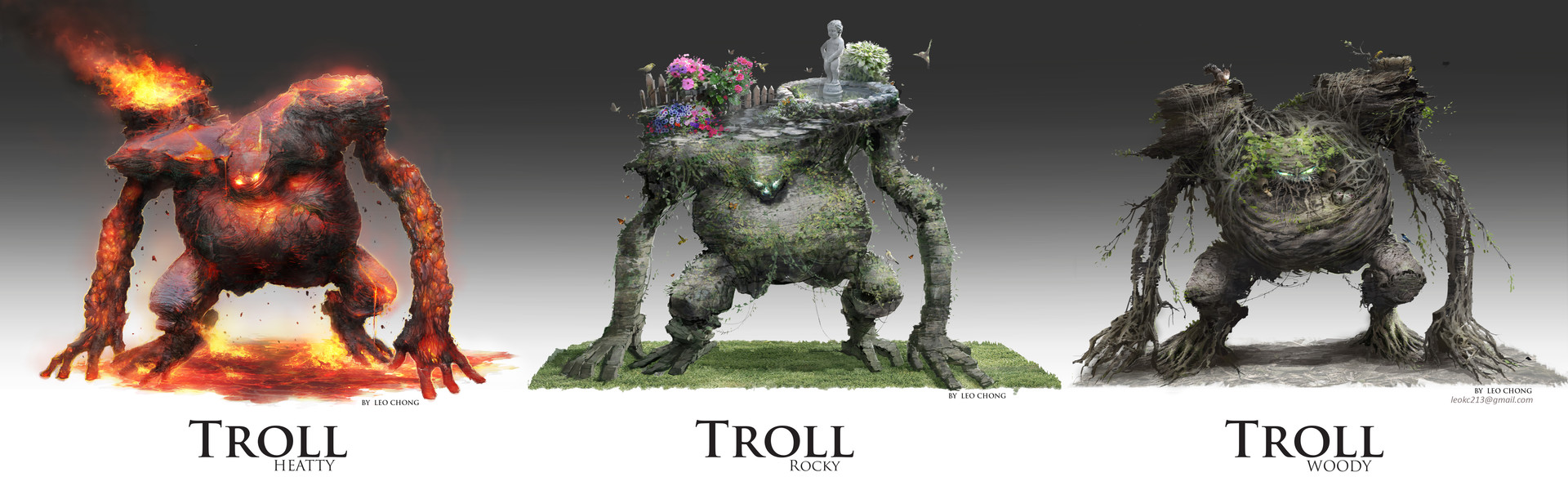 leo-chong-trolls-design-leo.jpg