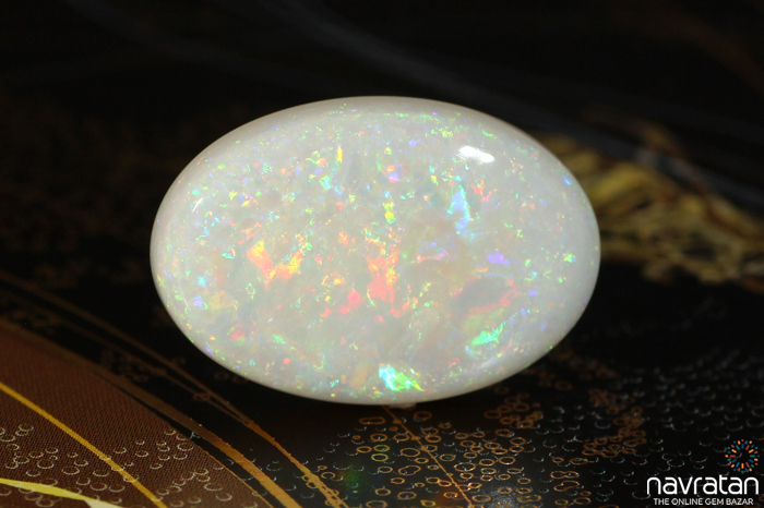 natural-opal-gemstone--the-birthstone-of-october-month-1-288654.jpg