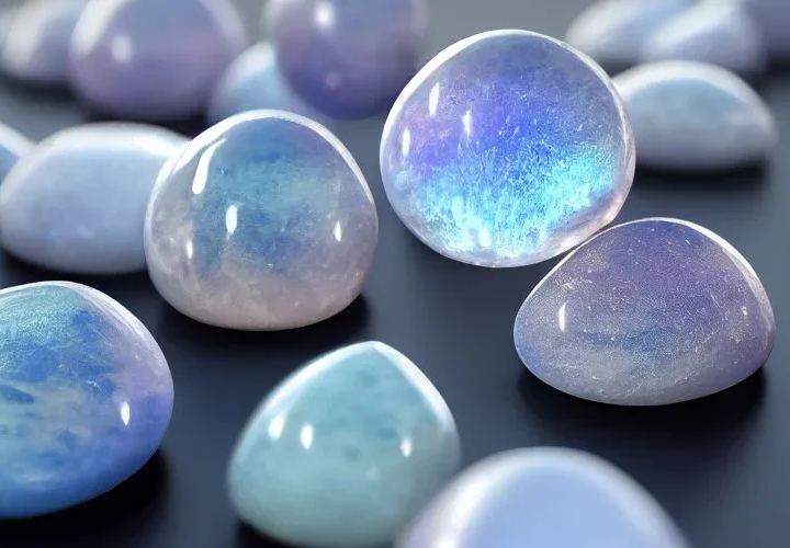 what-is-moonstone-ifshe-uk-1692240314456_1200x.png