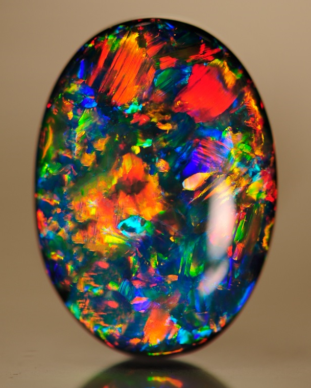 707ct_Fine_Gem_Black_Opal.png