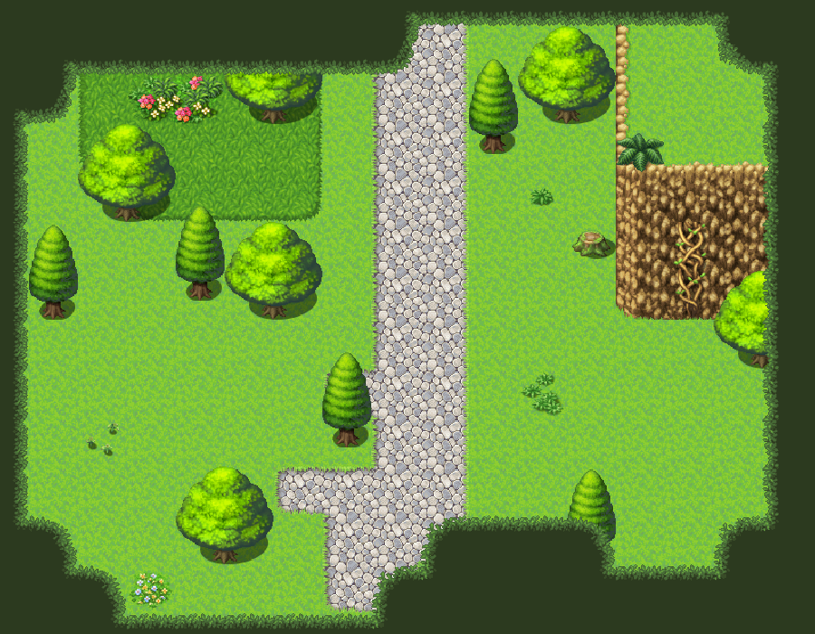 Wald XP Version.png