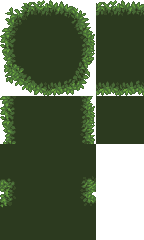 Baumkronen XP Version.png