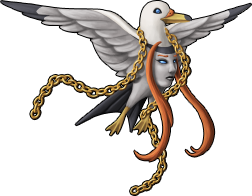 bird_55.png