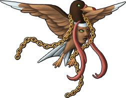 bird_55a.png