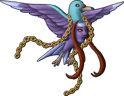 bird_55b.png