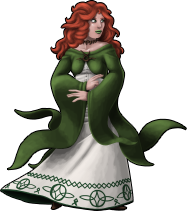 druid_02.png
