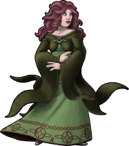 druid_02a.png