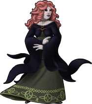 druid_02b.png