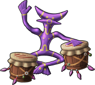 spirit_23.png