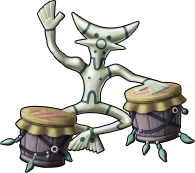 spirit_23a.png