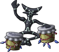 spirit_23b.png
