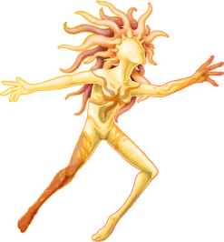 spirit_24.png