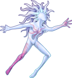 spirit_24a.png