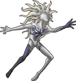 spirit_24b.png