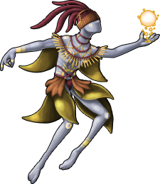 deity_24.png